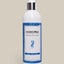 Deo Tessuti Spray Blue