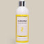 Deo Tessuti Spray Vaniglia e Mirra