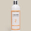 Deo Tessuti Spray Vento d’oriente