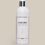 Deo Tessuti Spray White
