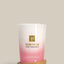 Candela Profumata Sandalo e pepe rosa 350g