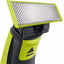 Philips QP2520/20 - OneBlade