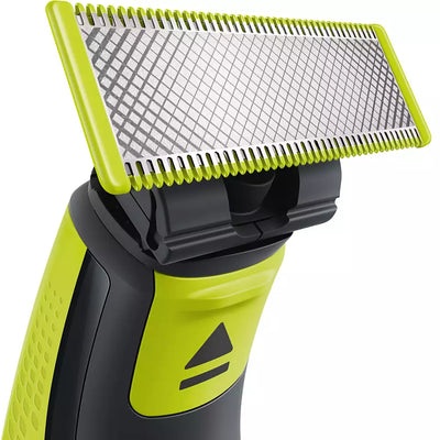 Philips QP2520/20 - OneBlade