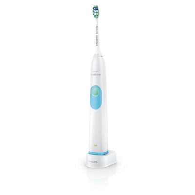 Philips HX6231/01 - Spazzolino elettrico sonico