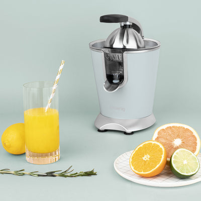 HKoenig AGR86 - Spremiagrumi elettrico