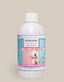 Profuma Bucato Baby Talco