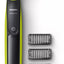 Philips QP2520/20 - OneBlade