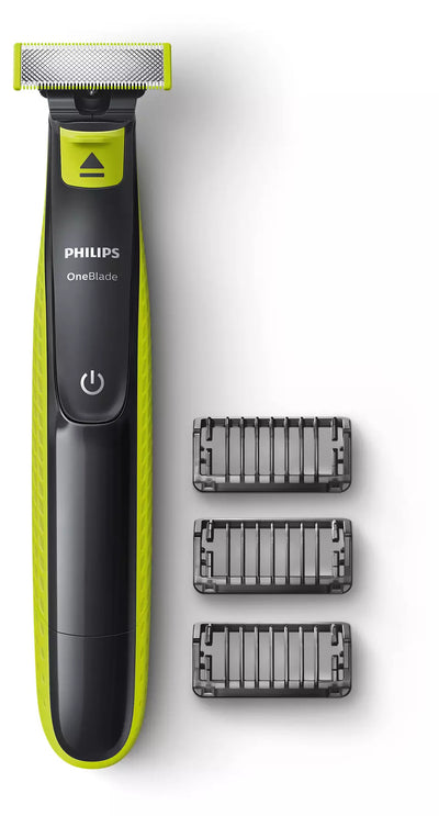 Philips QP2520/20 - OneBlade