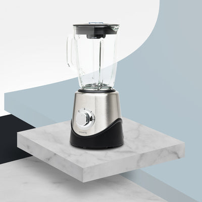 HKoenig MX15 - Frullatore ad immersione