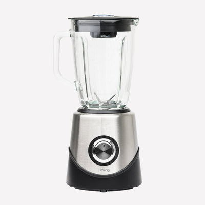 HKoenig MX15 - Frullatore ad immersione