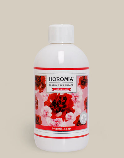 Profuma Bucato Imperial Soap