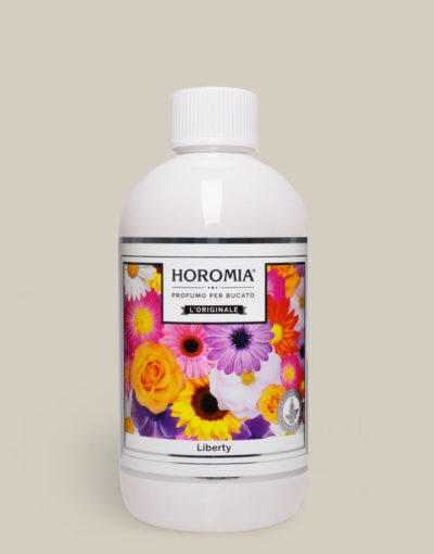 Profuma Bucato Liberty
