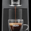 Arka S33 evo
