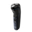 Philips - RASOIO ELETTRICO PHILIPS SERIES 3000 WET & DRY