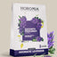Sacchetti Profumati Multiuso Aromatic Lavender