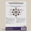 Sacchetti Profumati Multiuso Aromatic Lavender