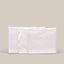 Sacchetti Profumati Multiuso Imperial Soap