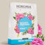 Sacchetti Profumati Multiuso Fresh Cotton