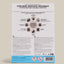 Sacchetti Profumati Multiuso Fresh Cotton