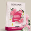 Sacchetti Profumati Multiuso Petali di Peonia