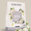 Sacchetti Profumati Multiuso White
