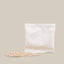 Sacchetti Profumati Multiuso White
