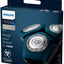 Philips - Testine SH71