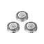 Philips - Testine SH71
