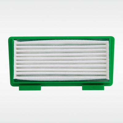Filtro Folletto VR100