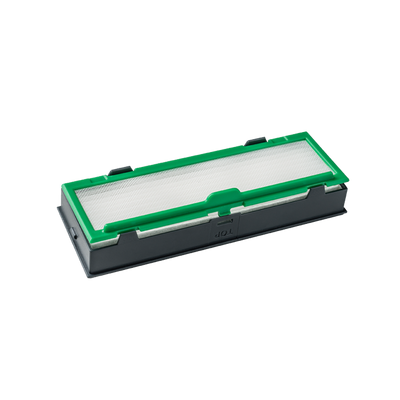 Filtro Folletto VR200/VR300