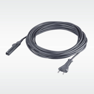 Cavo alimentazione per VK150 da 10 mt.
