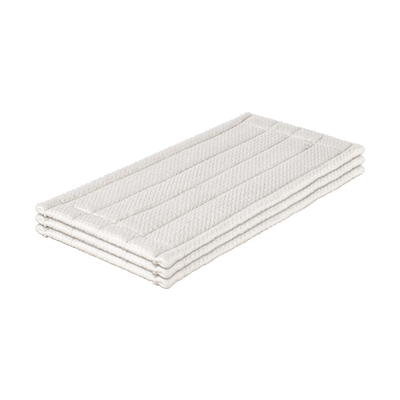 Panni parquet 4 pz.