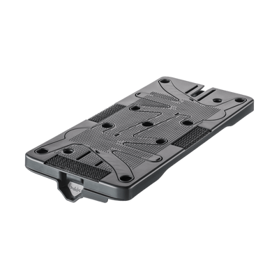 Piastra SP600/SP600 S