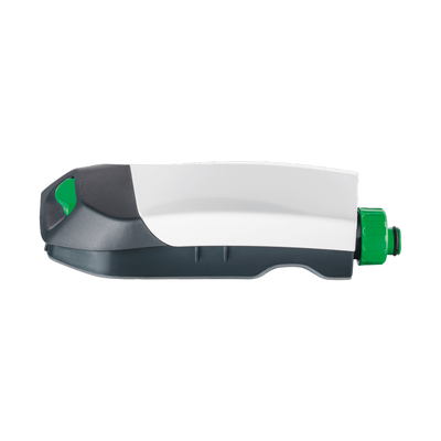 Serbatoio SP600/SP600 S