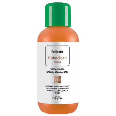 Koboclean parquet 500 ml