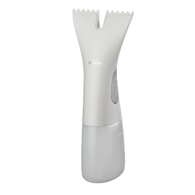 Umidificatore Panni