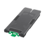 Piastra SP520/SP530