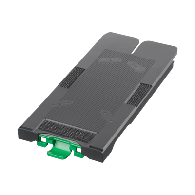Piastra SP520/SP530