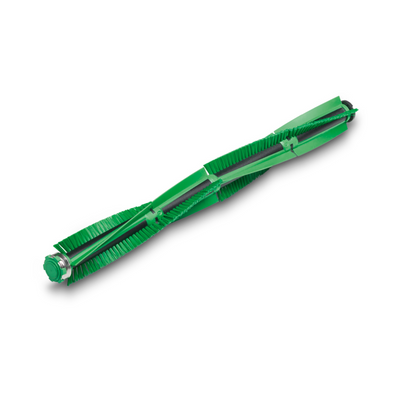 Spazzola con setola EB400/EB420 S