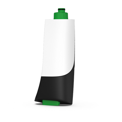 Serbatoio SP7