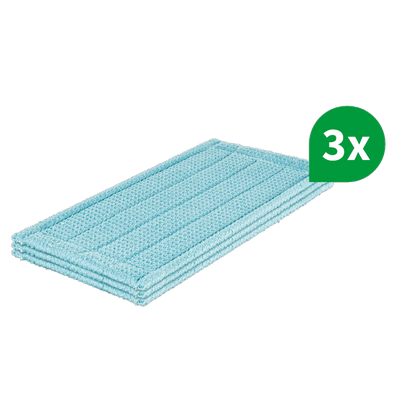 Panni universali soft 3 pz.