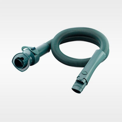 Tubo flex SGS VK131/135/136/140 con spallaccio integrato