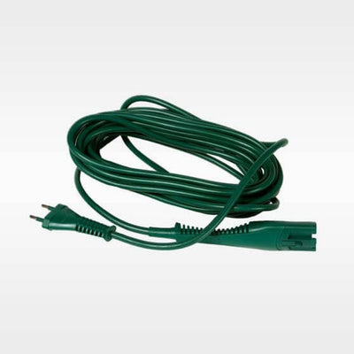 Cavo alimentazione per VK130/1