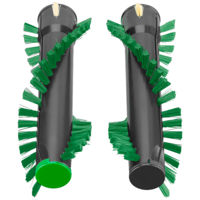 Spazzole con setola EB360/370/371