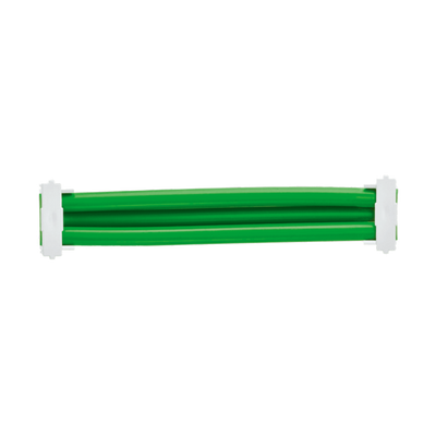 Elastici per Battimaterasso Folletto MR440/MR440 S