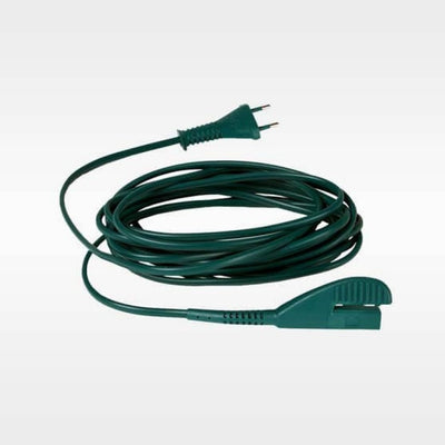 Cavo alimentazione per VK135/6 da 10 mt.