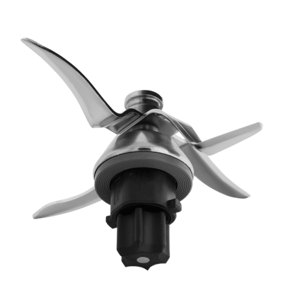 Gruppo coltelli TM31
