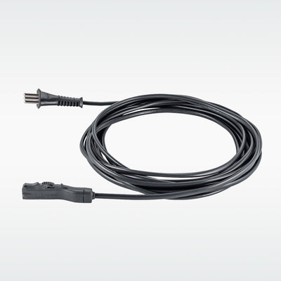 Cavo alimentazione per Folletto VK200/VK220S da 7 mt.