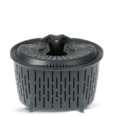 Cestello TM6/TM5/TM31