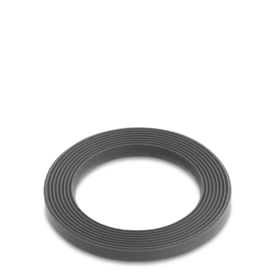 Guarnizione gruppo coltelli TM31
